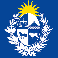 Consulado de la República Oriental del UruguayL DEL URUGUAY