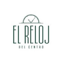 El Reloj del Centro