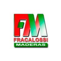 Fracalossi Maderas