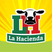 La Hacienda Carnes