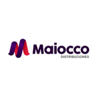 Maiocco Distribuciones