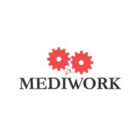 MediWork