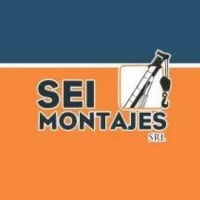 SEI Montajes S.R.L