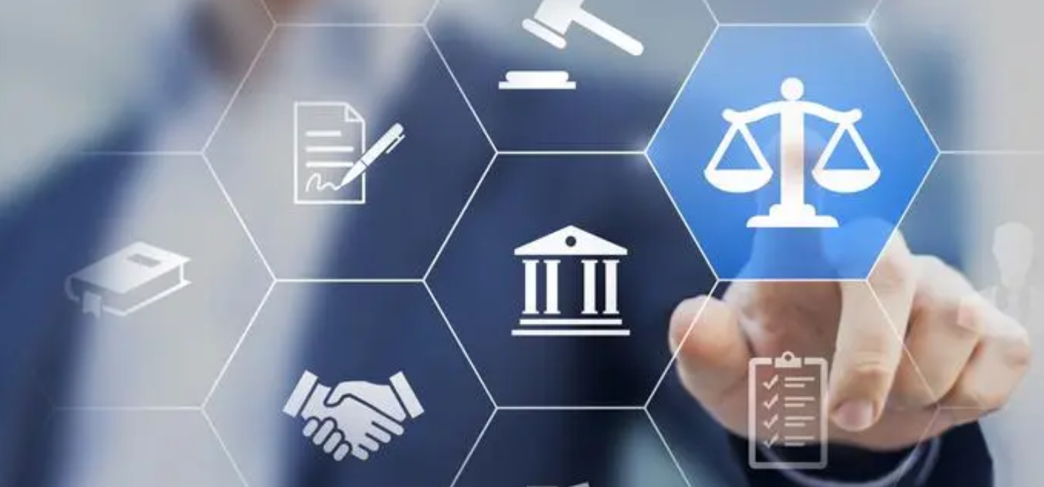 LegalTech en Argentina